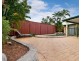 6 Byers Street, Edmonton QLD 4869