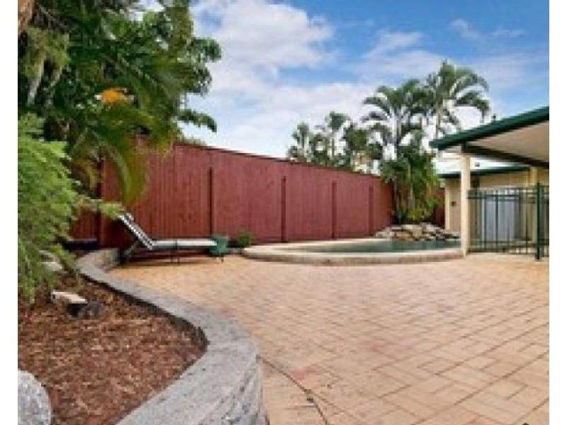 6 Byers Street, Edmonton QLD 4869