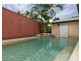 6 Byers Street, Edmonton QLD 4869