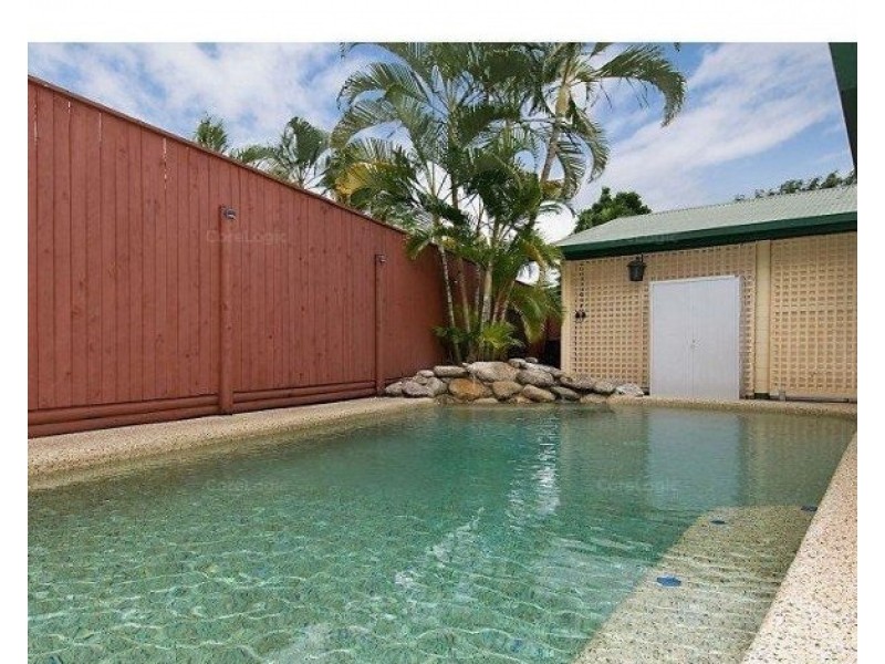 6 Byers Street, Edmonton QLD 4869