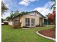 6 Byers Street, Edmonton QLD 4869