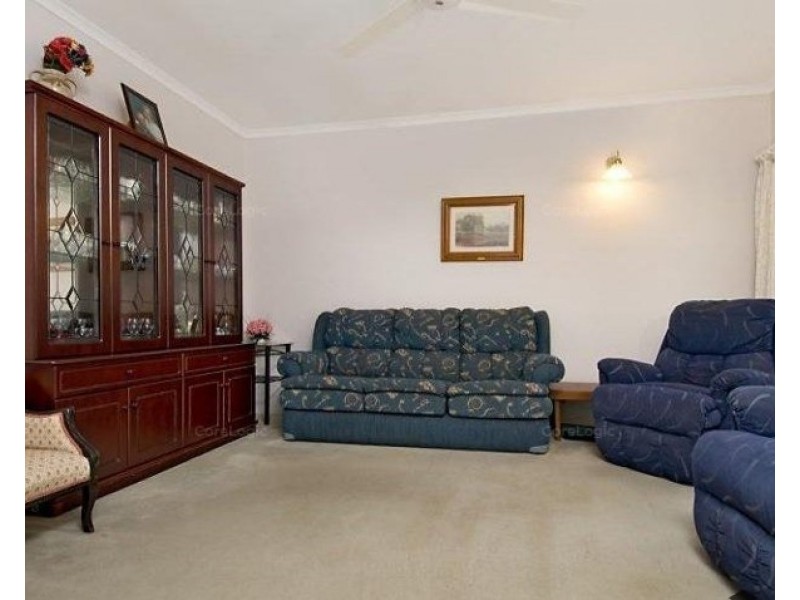 6 Byers Street, Edmonton QLD 4869