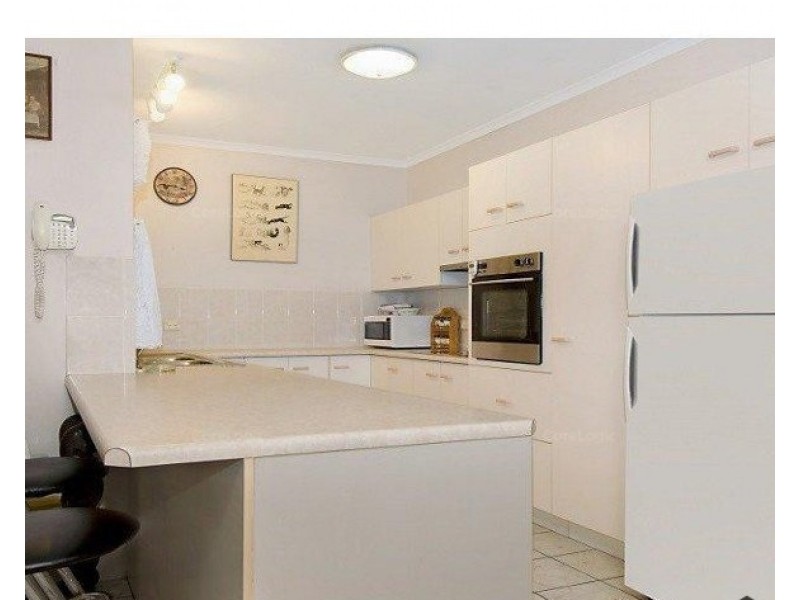 6 Byers Street, Edmonton QLD 4869