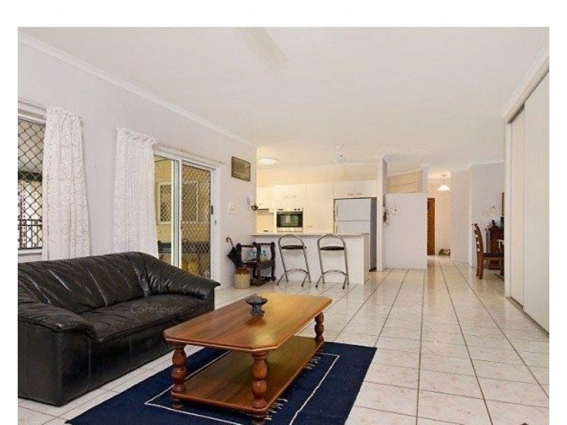 6 Byers Street, Edmonton QLD 4869