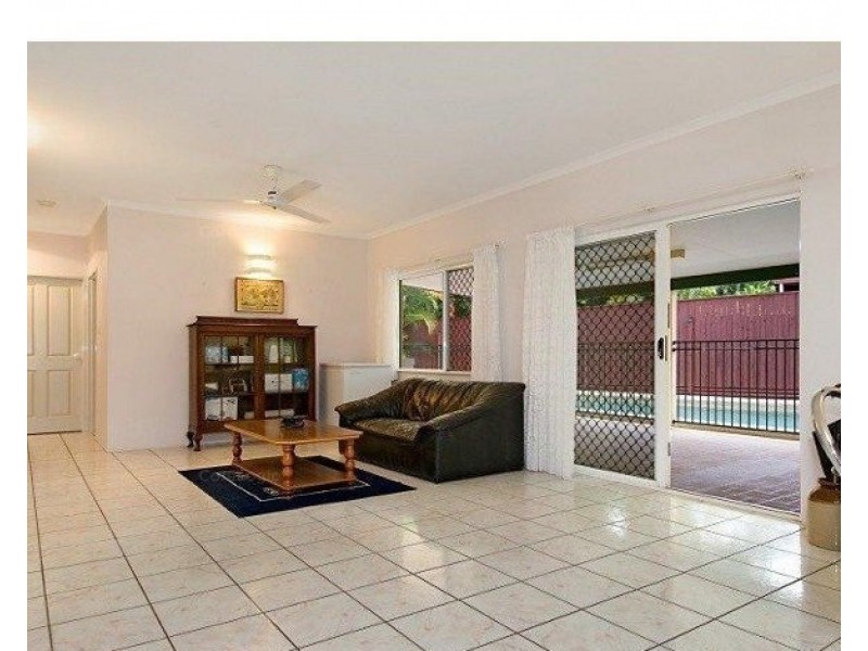 6 Byers Street, Edmonton QLD 4869