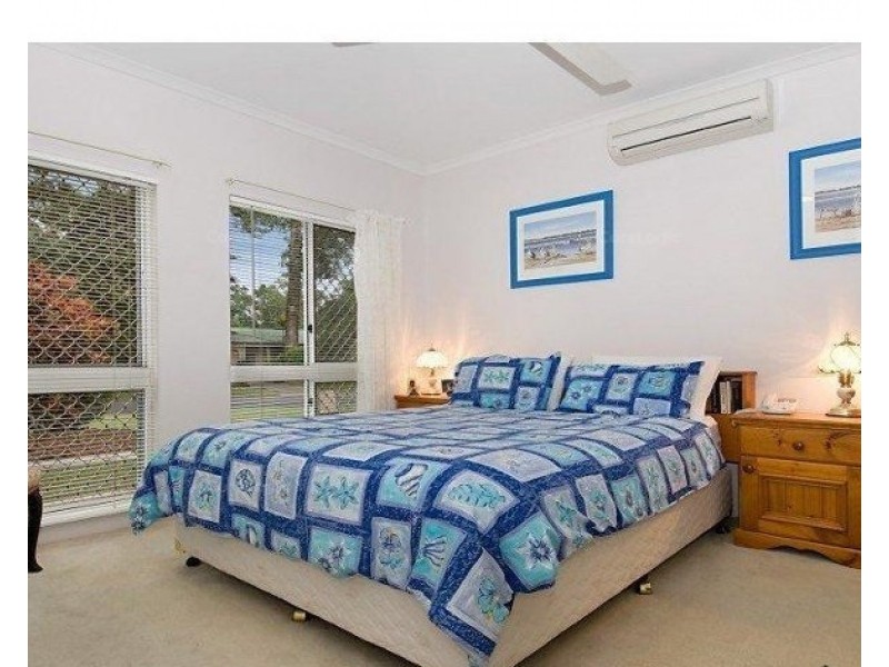 6 Byers Street, Edmonton QLD 4869