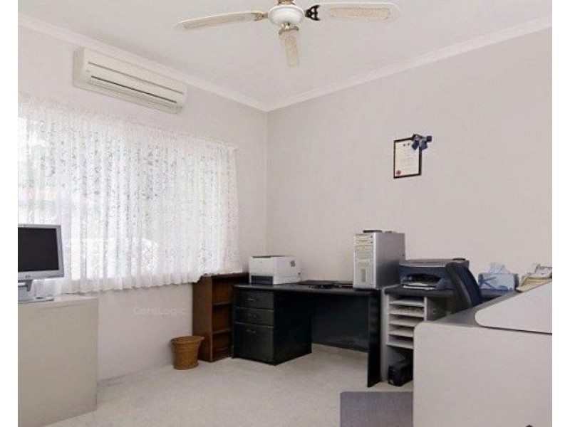 6 Byers Street, Edmonton QLD 4869