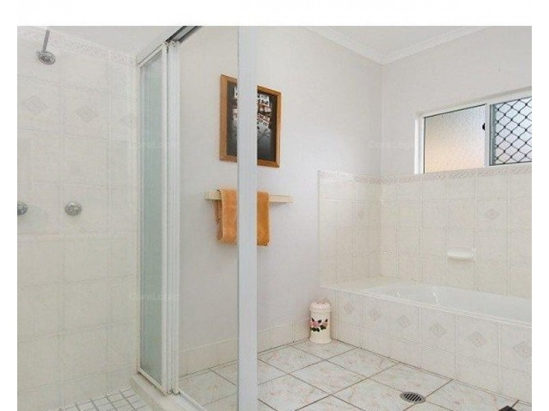 6 Byers Street, Edmonton QLD 4869