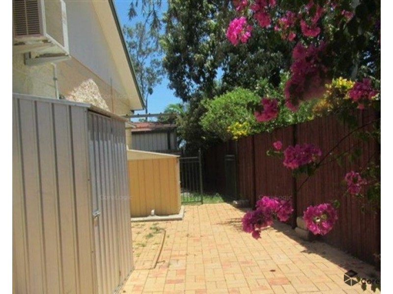 6 Byers Street, Edmonton QLD 4869