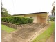 37 Windarra Street, Woree QLD 4868