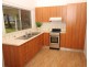 37 Windarra Street, Woree QLD 4868