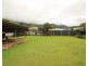 37 Windarra Street, Woree QLD 4868