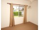 37 Windarra Street, Woree QLD 4868
