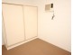 37 Windarra Street, Woree QLD 4868