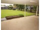 37 Windarra Street, Woree QLD 4868