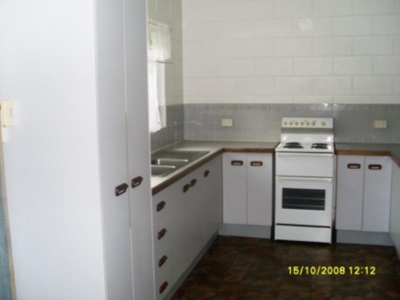 Bentley Park QLD 4869