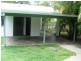 Bentley Park QLD 4869