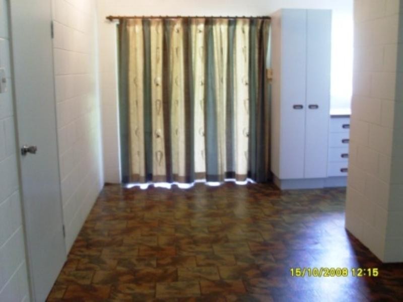 Bentley Park QLD 4869