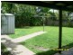 Bentley Park QLD 4869