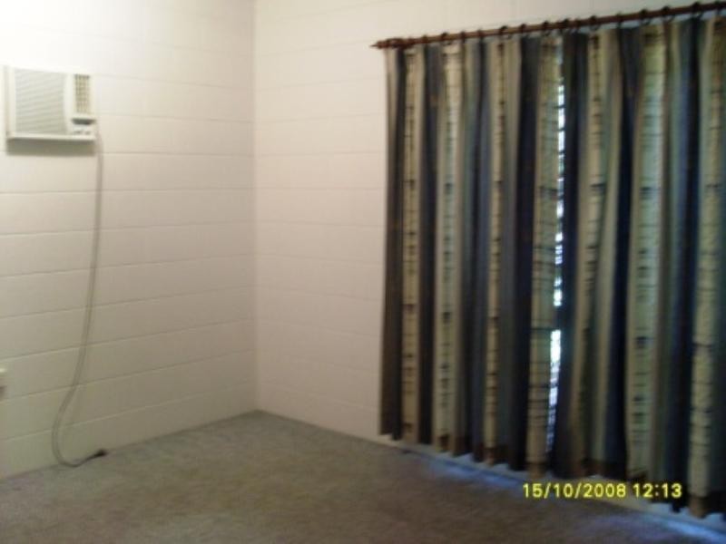 Bentley Park QLD 4869