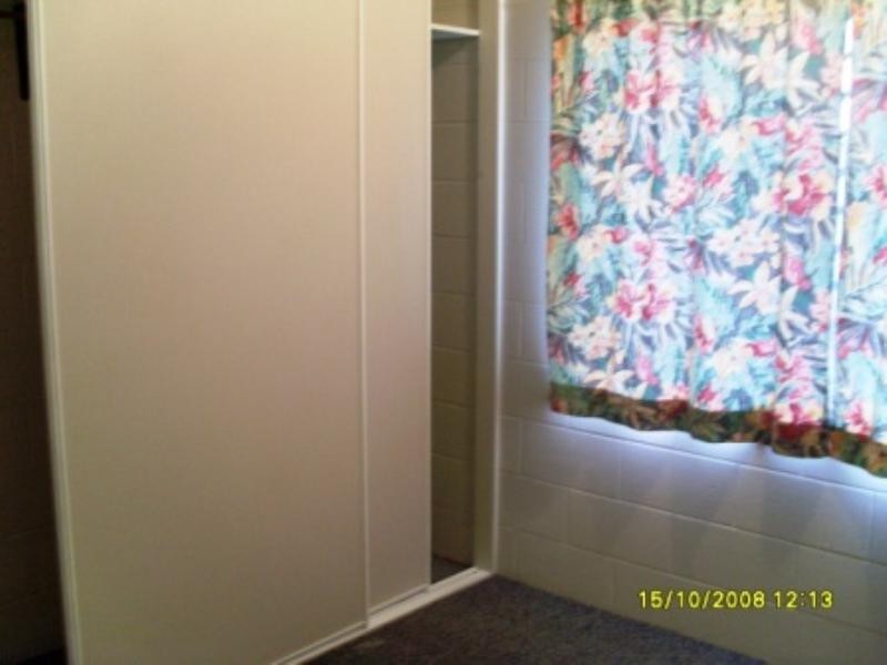 Bentley Park QLD 4869