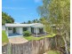 15 Rosa Close, Edmonton QLD 4869