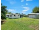 15 Rosa Close, Edmonton QLD 4869