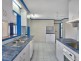 15 Rosa Close, Edmonton QLD 4869