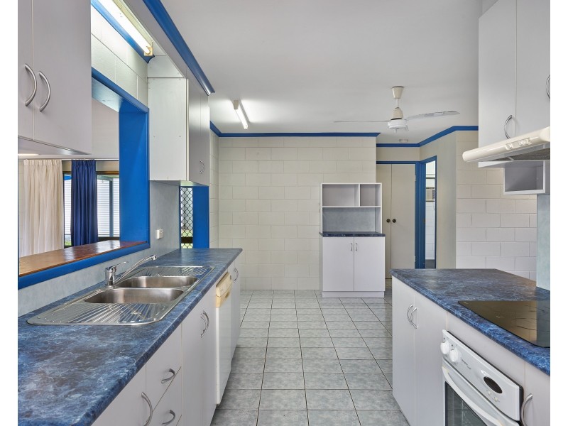 15 Rosa Close, Edmonton QLD 4869