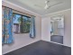 15 Rosa Close, Edmonton QLD 4869