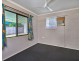 15 Rosa Close, Edmonton QLD 4869