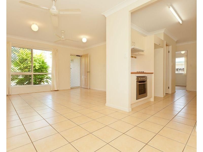 22 Piccone Drive, Edmonton QLD 4869