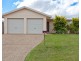 22 Piccone Drive, Edmonton QLD 4869