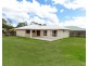 22 Piccone Drive, Edmonton QLD 4869