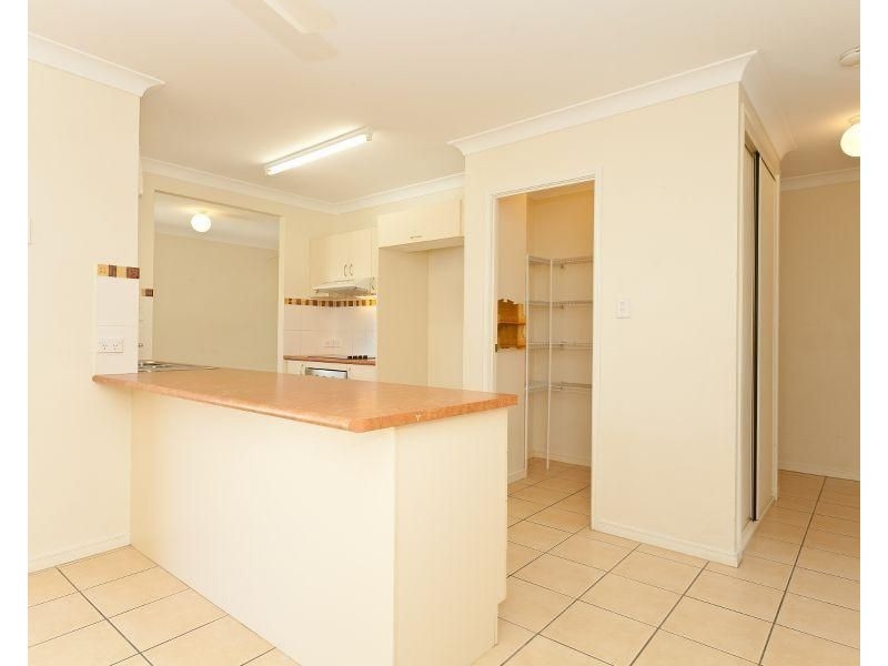 22 Piccone Drive, Edmonton QLD 4869