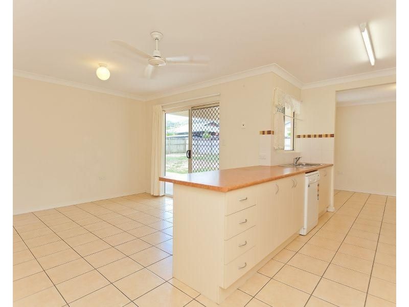 22 Piccone Drive, Edmonton QLD 4869