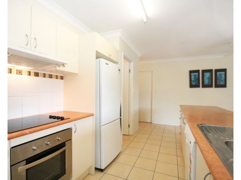 22 Piccone Drive, Edmonton QLD 4869