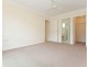 22 Piccone Drive, Edmonton QLD 4869