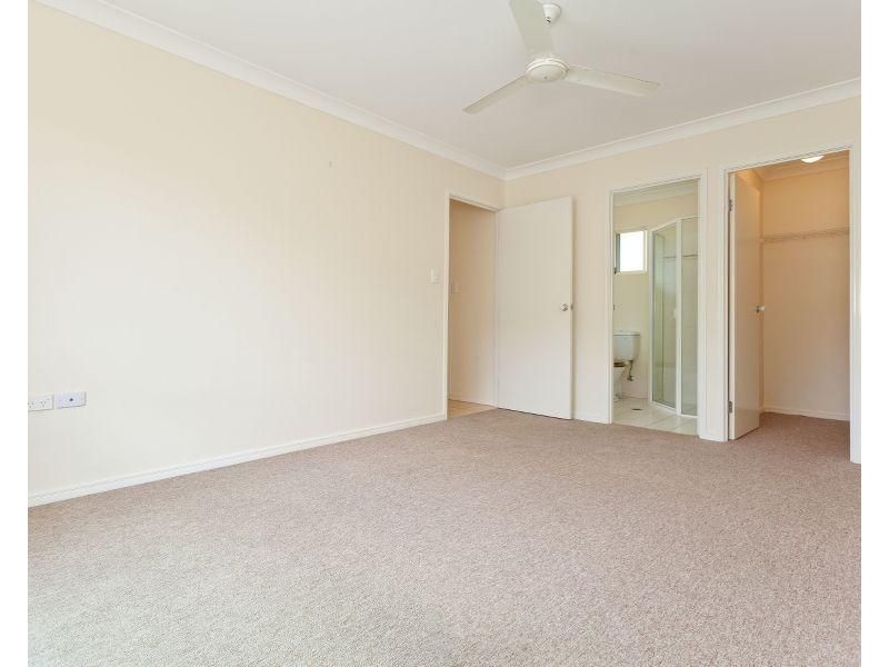 22 Piccone Drive, Edmonton QLD 4869