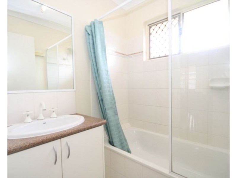 22 Piccone Drive, Edmonton QLD 4869