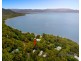 2412 Pine Creek Yarrabah Road, East Trinity QLD 4871