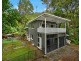 2412 Pine Creek Yarrabah Road, East Trinity QLD 4871
