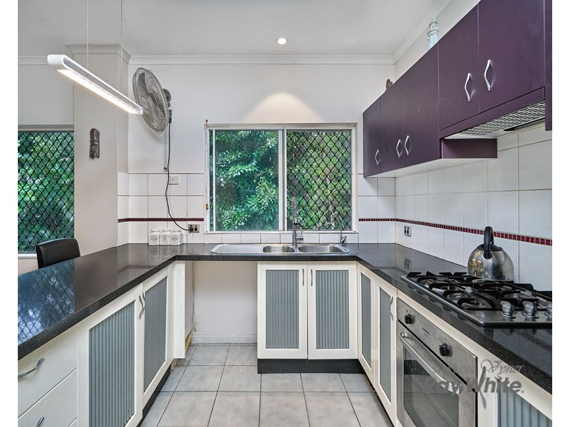 2412 Pine Creek Yarrabah Road, East Trinity QLD 4871