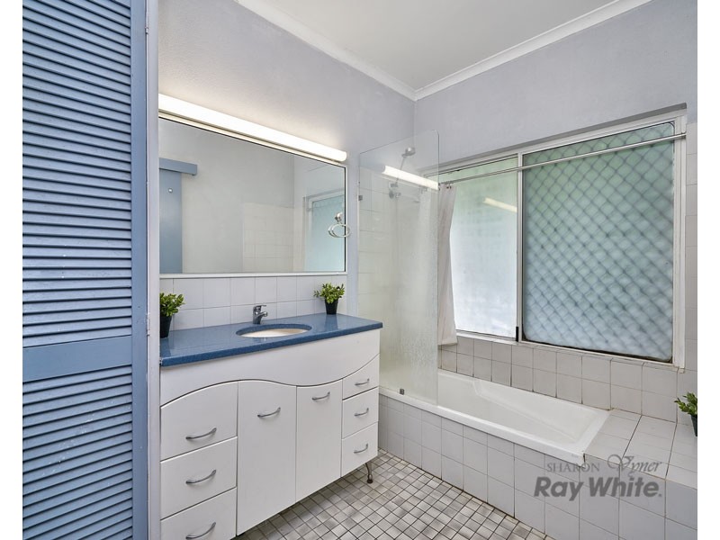 2412 Pine Creek Yarrabah Road, East Trinity QLD 4871