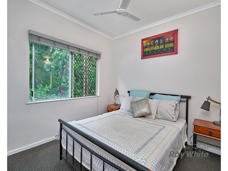 2412 Pine Creek Yarrabah Road, East Trinity QLD 4871