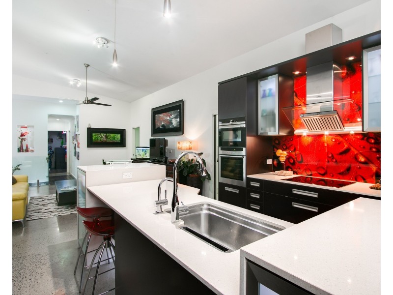 71 Wiltshire Drive, Gordonvale QLD 4865