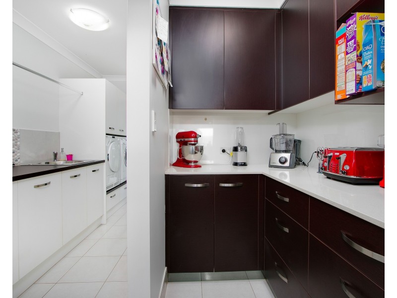 71 Wiltshire Drive, Gordonvale QLD 4865