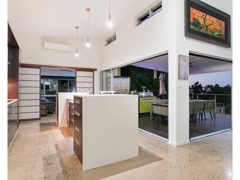 71 Wiltshire Drive, Gordonvale QLD 4865