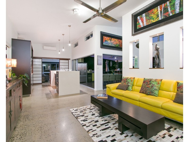 71 Wiltshire Drive, Gordonvale QLD 4865