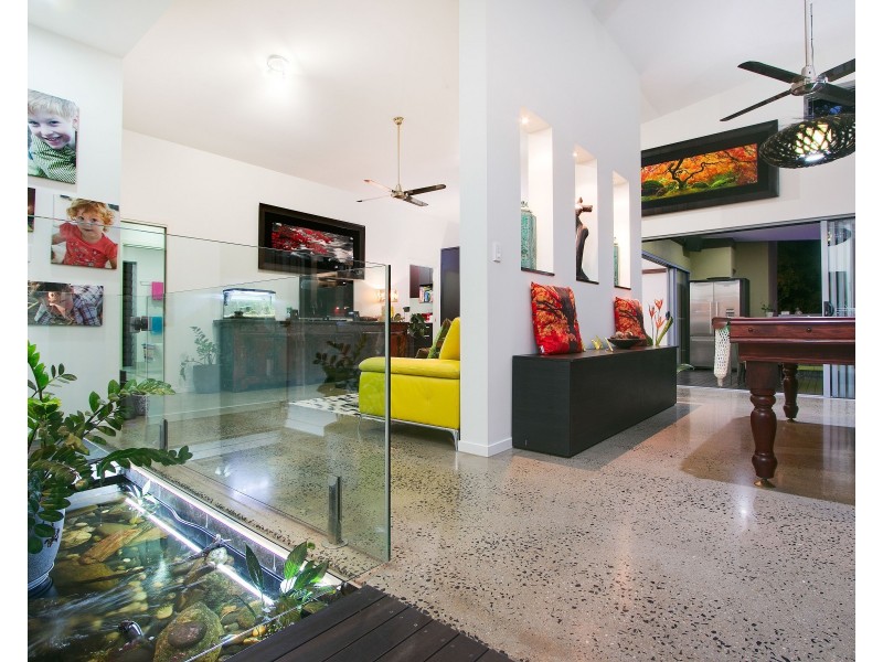 71 Wiltshire Drive, Gordonvale QLD 4865